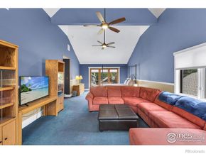 776 Monroe Street, Denver CO 80206