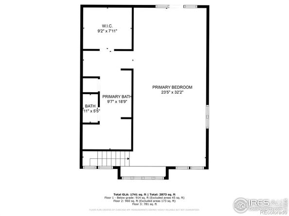 776 Monroe Street, Denver CO 80206