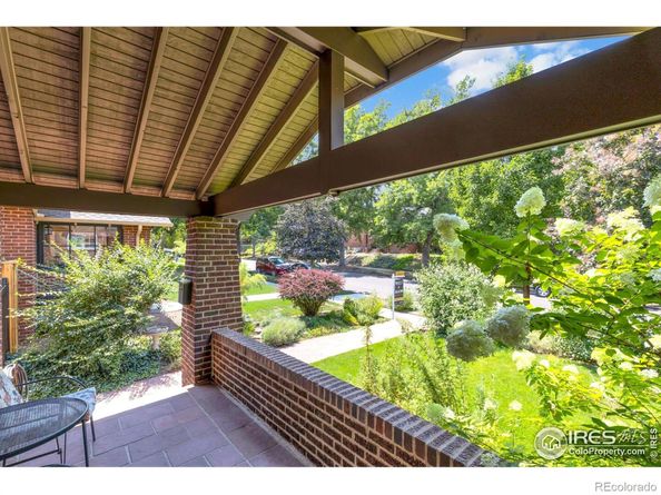 776 Monroe Street, Denver CO 80206