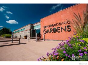 776 Monroe Street, Denver CO 80206