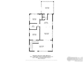 776 Monroe Street, Denver CO 80206