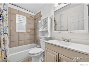 2700 Eppinger Boulevard, Thornton CO 80229