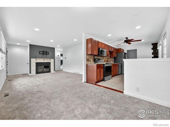 2700 Eppinger Boulevard, Thornton CO 80229