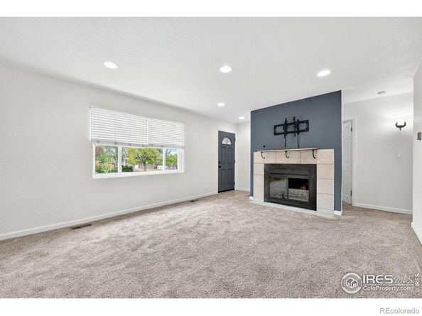 2700 Eppinger Boulevard, Thornton CO 80229