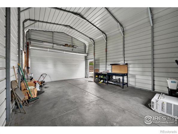 2700 Eppinger Boulevard, Thornton CO 80229