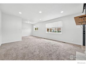 2700 Eppinger Boulevard, Thornton CO 80229