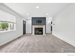 2700 Eppinger Boulevard, Thornton CO 80229