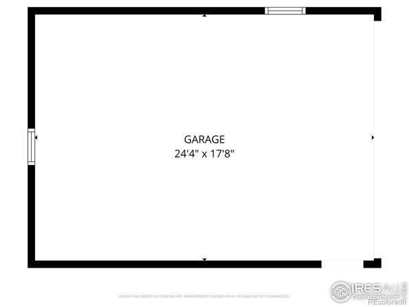 2700 Eppinger Boulevard, Thornton CO 80229