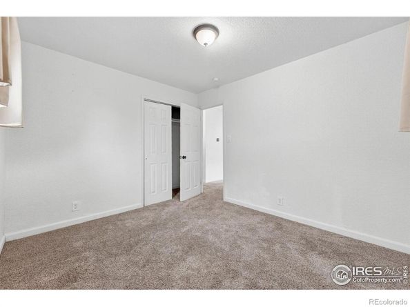 2700 Eppinger Boulevard, Thornton CO 80229