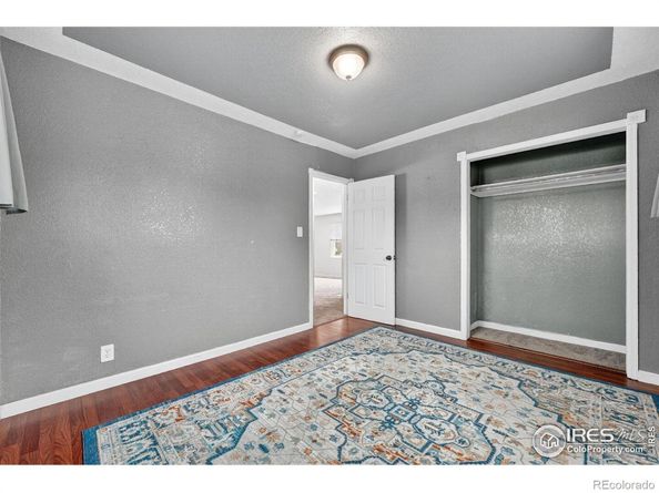 2700 Eppinger Boulevard, Thornton CO 80229