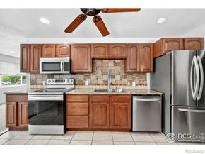 2700 Eppinger Boulevard, Thornton CO 80229