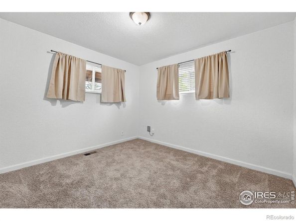 2700 Eppinger Boulevard, Thornton CO 80229