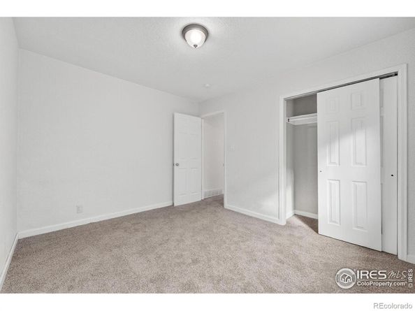 2700 Eppinger Boulevard, Thornton CO 80229