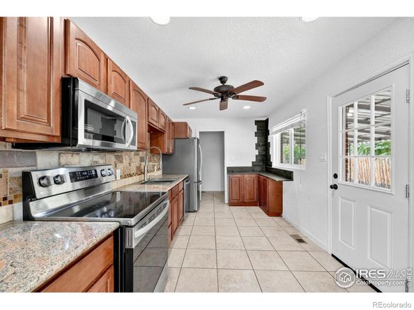 2700 Eppinger Boulevard, Thornton CO 80229
