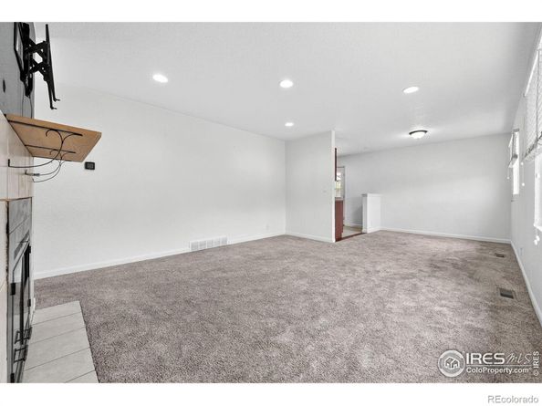 2700 Eppinger Boulevard, Thornton CO 80229