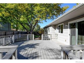300 Lucerne Drive, Lafayette CO 80026