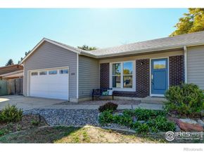 300 Lucerne Drive, Lafayette CO 80026