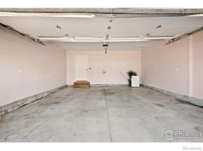 300 Lucerne Drive, Lafayette CO 80026