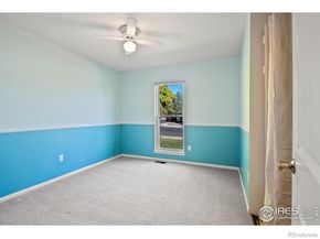 300 Lucerne Drive, Lafayette CO 80026