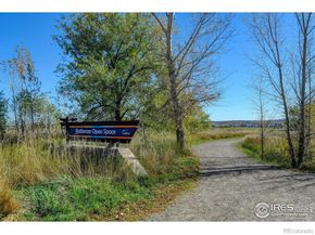 300 Lucerne Drive, Lafayette CO 80026