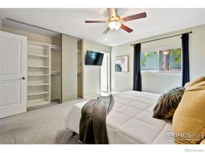 300 Lucerne Drive, Lafayette CO 80026