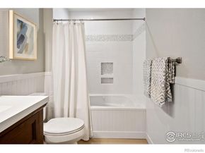 300 Lucerne Drive, Lafayette CO 80026