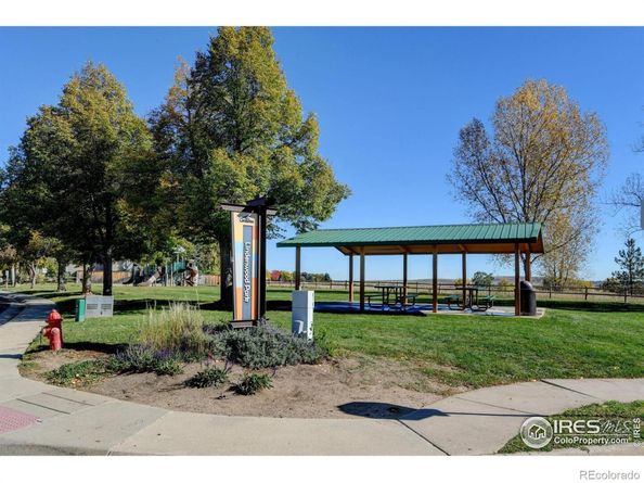 300 Lucerne Drive, Lafayette CO 80026