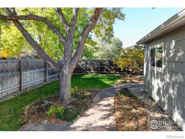 300 Lucerne Drive, Lafayette CO 80026