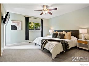 300 Lucerne Drive, Lafayette CO 80026