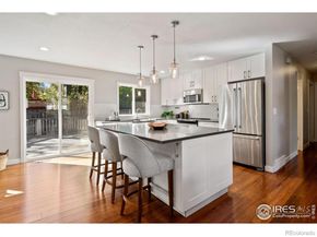 300 Lucerne Drive, Lafayette CO 80026