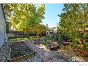 300 Lucerne Drive, Lafayette CO 80026