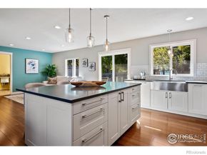 300 Lucerne Drive, Lafayette CO 80026
