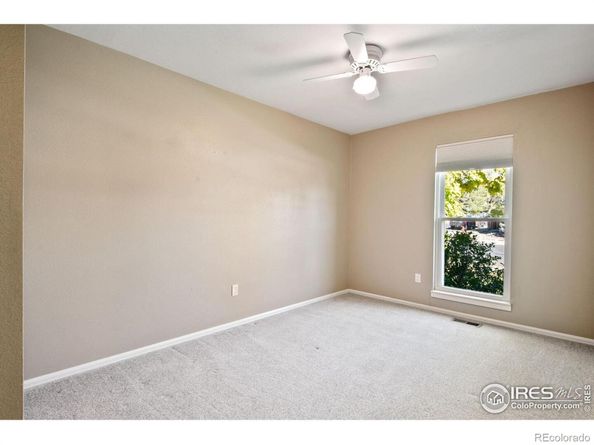 300 Lucerne Drive, Lafayette CO 80026