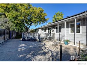 300 Lucerne Drive, Lafayette CO 80026