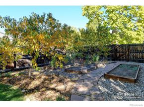 300 Lucerne Drive, Lafayette CO 80026