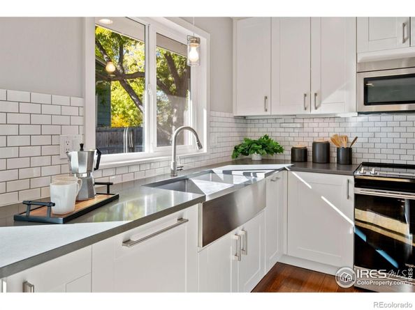 300 Lucerne Drive, Lafayette CO 80026