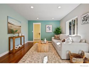 300 Lucerne Drive, Lafayette CO 80026