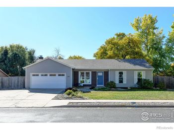 300 Lucerne Drive