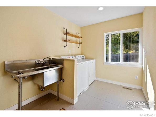 300 Lucerne Drive, Lafayette CO 80026