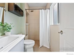 300 Lucerne Drive, Lafayette CO 80026