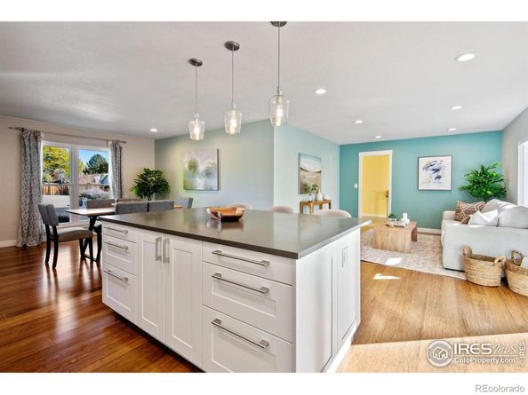 300 Lucerne Drive, Lafayette CO 80026