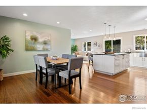 300 Lucerne Drive, Lafayette CO 80026