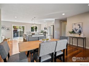 300 Lucerne Drive, Lafayette CO 80026