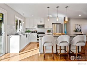 300 Lucerne Drive, Lafayette CO 80026