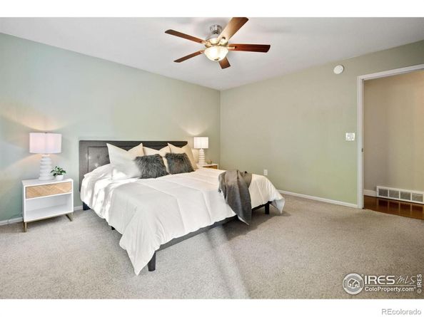 300 Lucerne Drive, Lafayette CO 80026