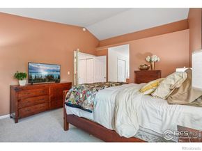 8009 James Court, Niwot CO 80503