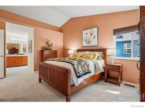 8009 James Court, Niwot CO 80503