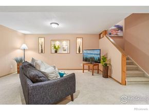 8009 James Court, Niwot CO 80503
