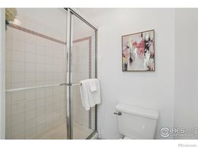 8009 James Court, Niwot CO 80503