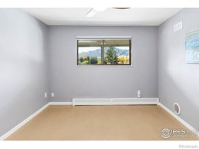 645 Manhattan Place 302, Boulder CO 80303
